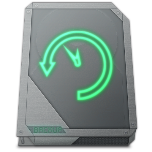 alt-drive-time-machine-512