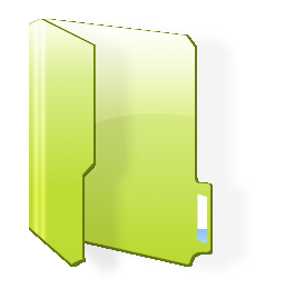 icon_folder_green