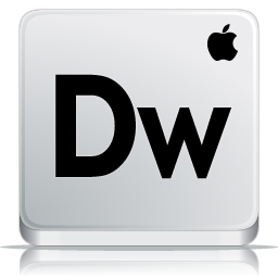 Dw