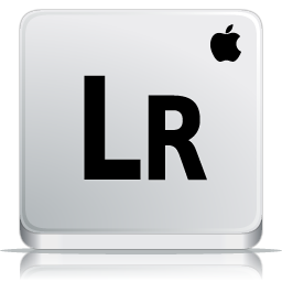 Lr