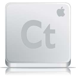 Ct
