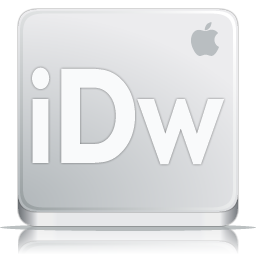 IDw