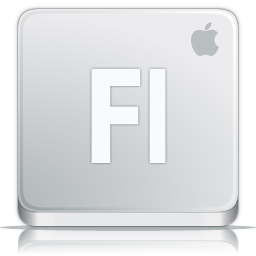 Fl