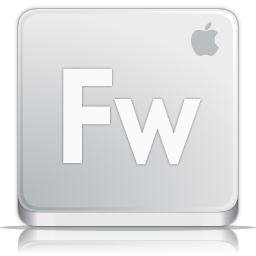 Fw