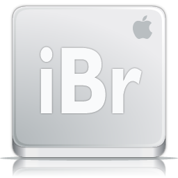 iBr