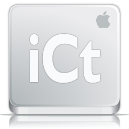 iCt