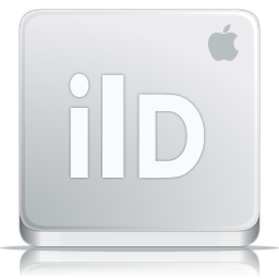 iId