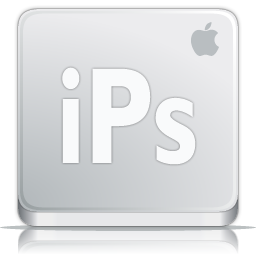 iPs