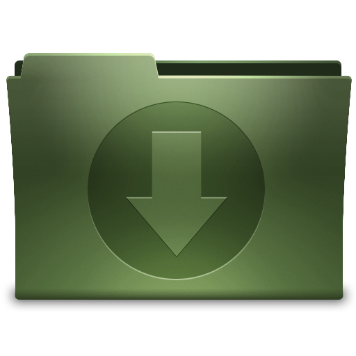 Downloads