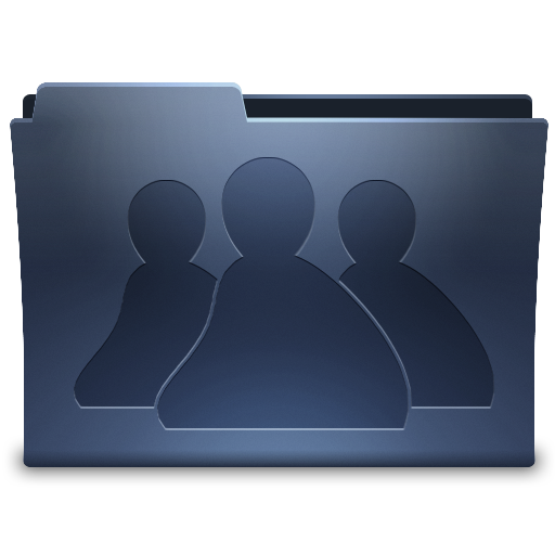 Groups