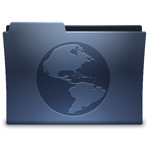 Sites