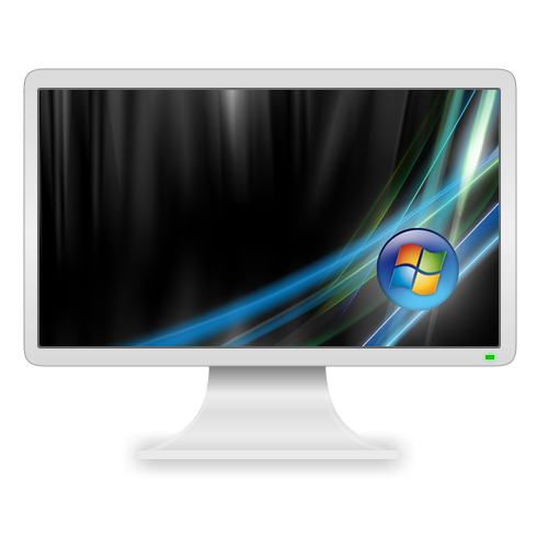 disPlay_vista_3