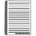 notepadwhite