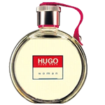 hugoboss