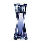 lancome