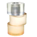 ninaricci