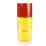 opium2