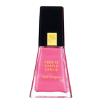 pinkvernis