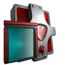 Folder-Docs