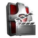 Folder-Movies