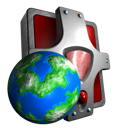 Folder-Net