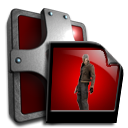 Folder-Pics