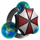Net