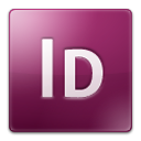 INDESIGN