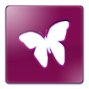INDESIGN_ALT