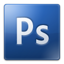 PHOTOSHOP