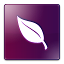 PHOTOSHOP_ALT