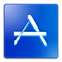 APPS