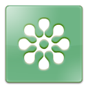 BITTORRENT