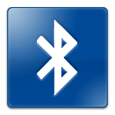 BLUETOOTH