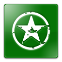 CALLOFDUTY