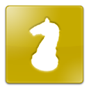 CHESS