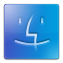 FINDER