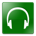 GARAGEBAND
