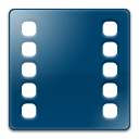 MOVIES