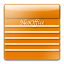 NEOFFICE