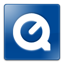 QUICKTIME