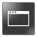 TERMINAL