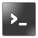TERMINAL_ALT