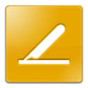 TEXT_ALT