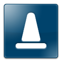 VLC