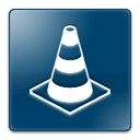 VLC_ALT