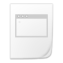FILE_APP