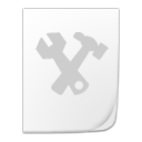 FILE_AUTOMATOR