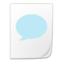 FILE_CHAT