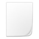 FILE_GENERIC